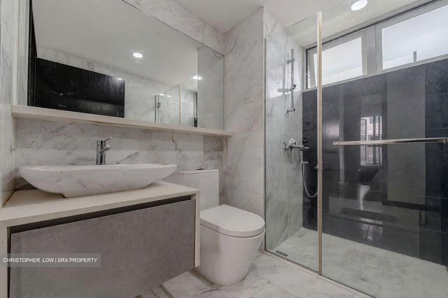 euHabitat (D14), Condominium #610645271